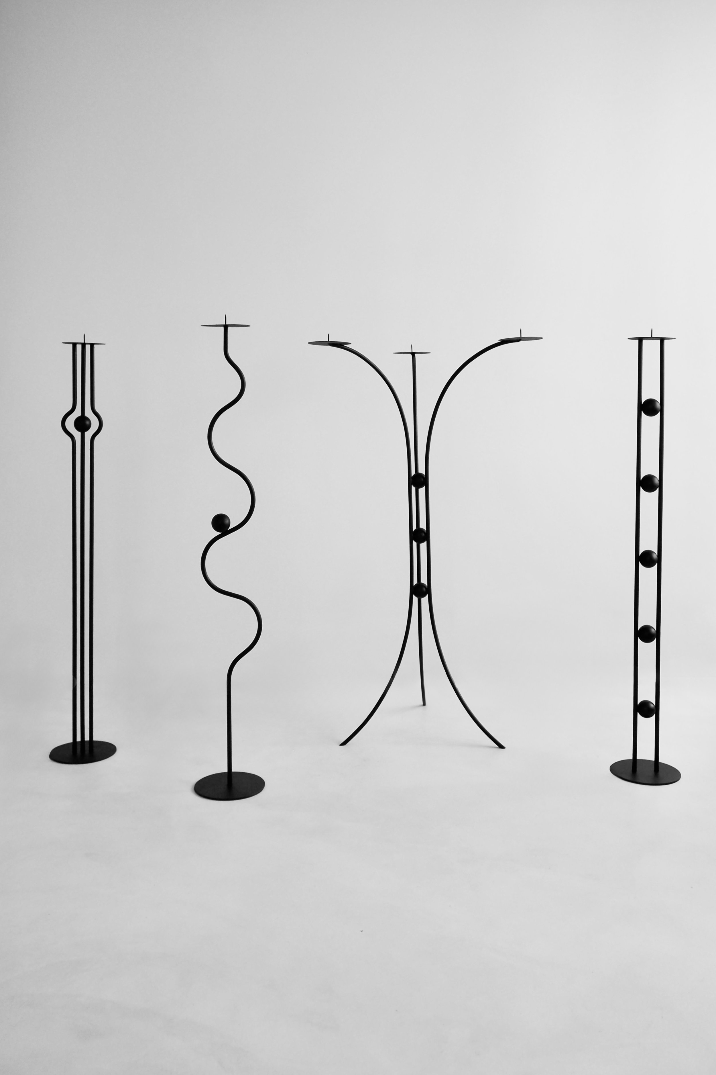 RITUAL COLLECTION II