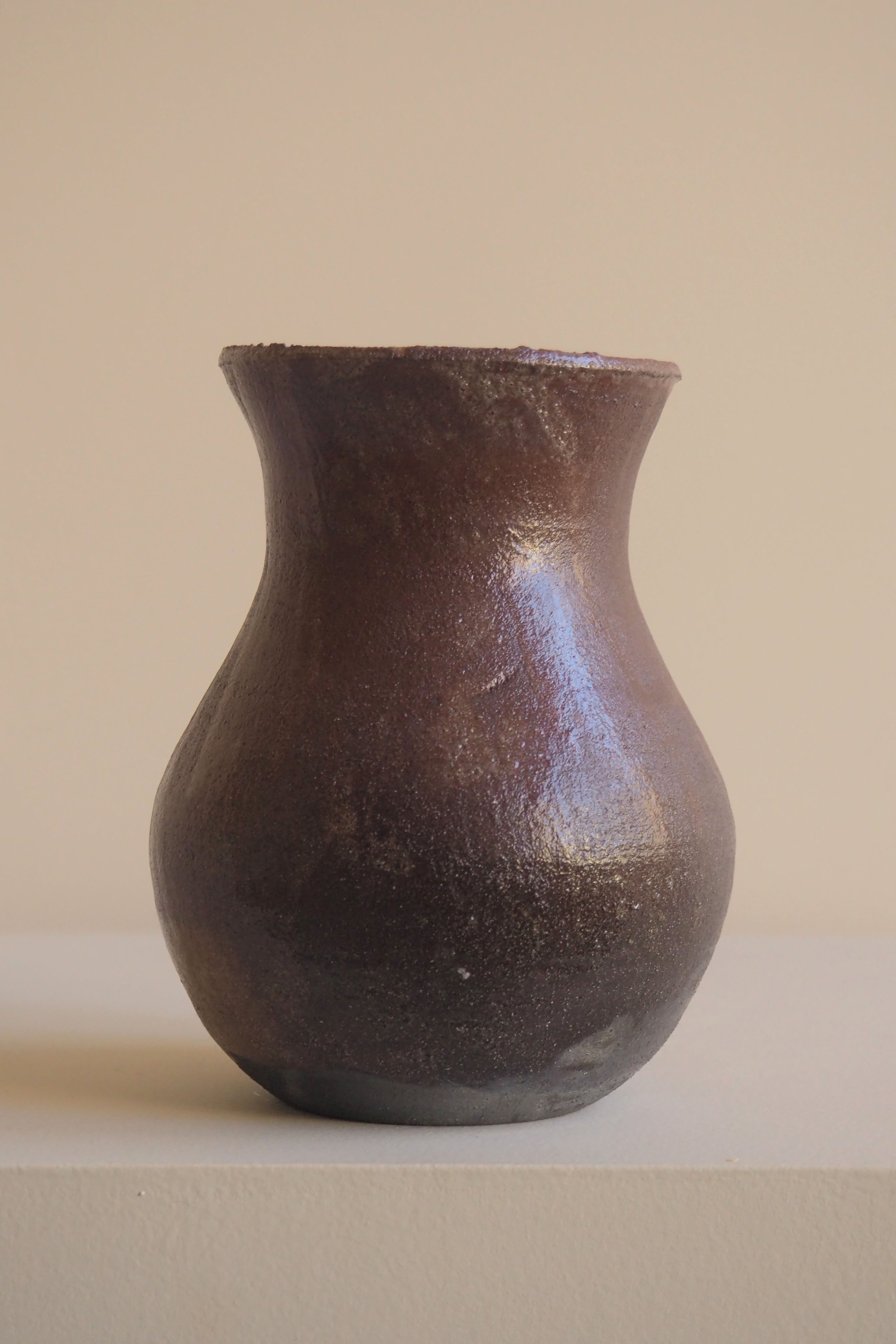P1010746.jpg