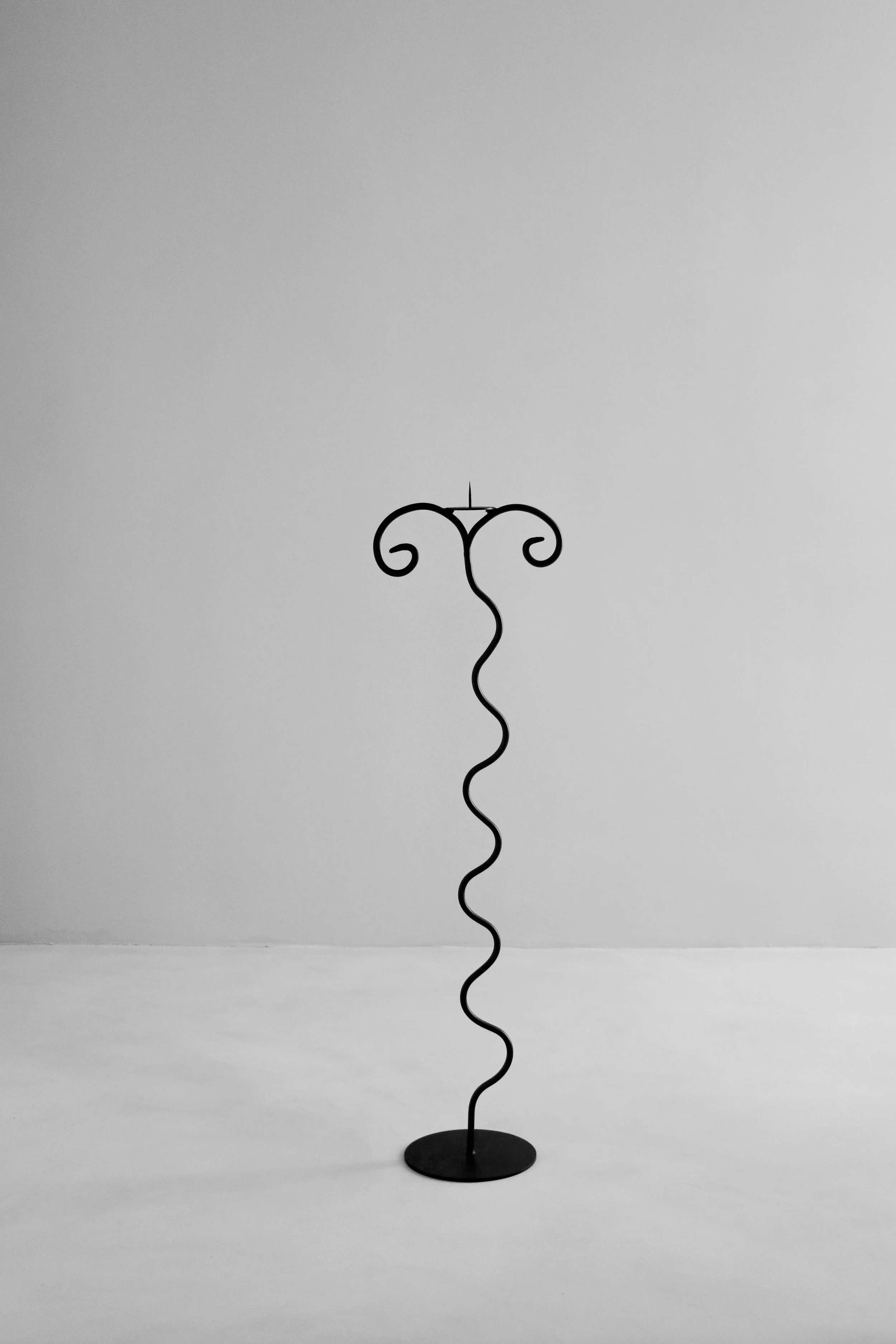 Candelabros-Fotos-Estudio-VV-13 (1).jpg