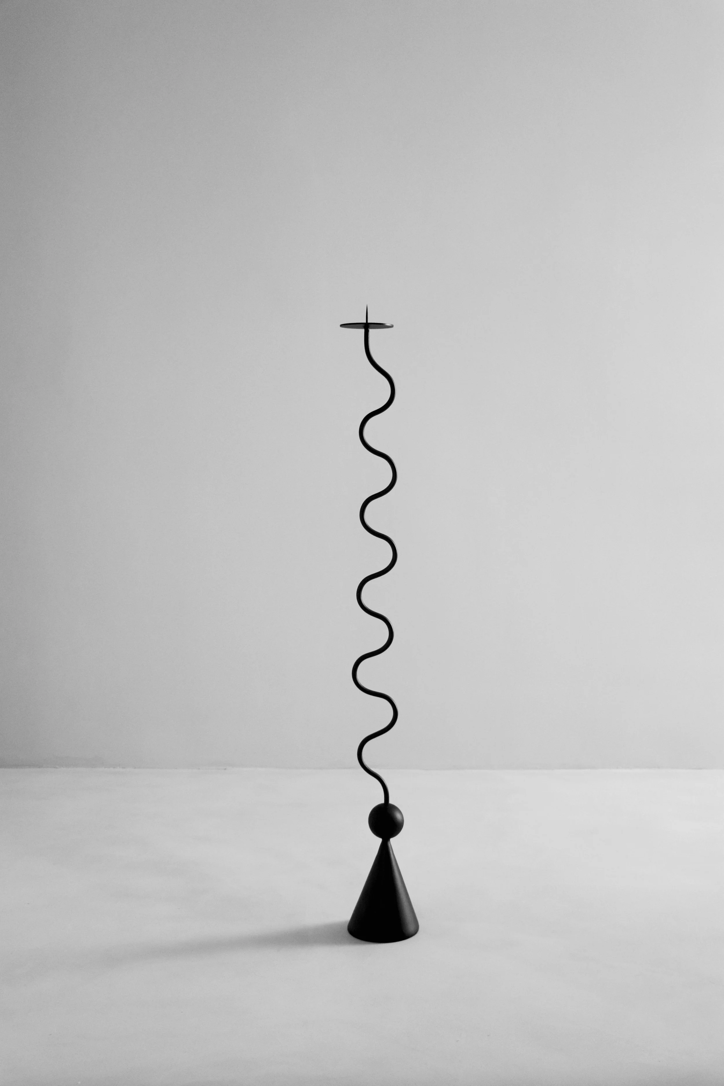 Candelabros-Fotos-Estudio-VV-16 (1).jpg