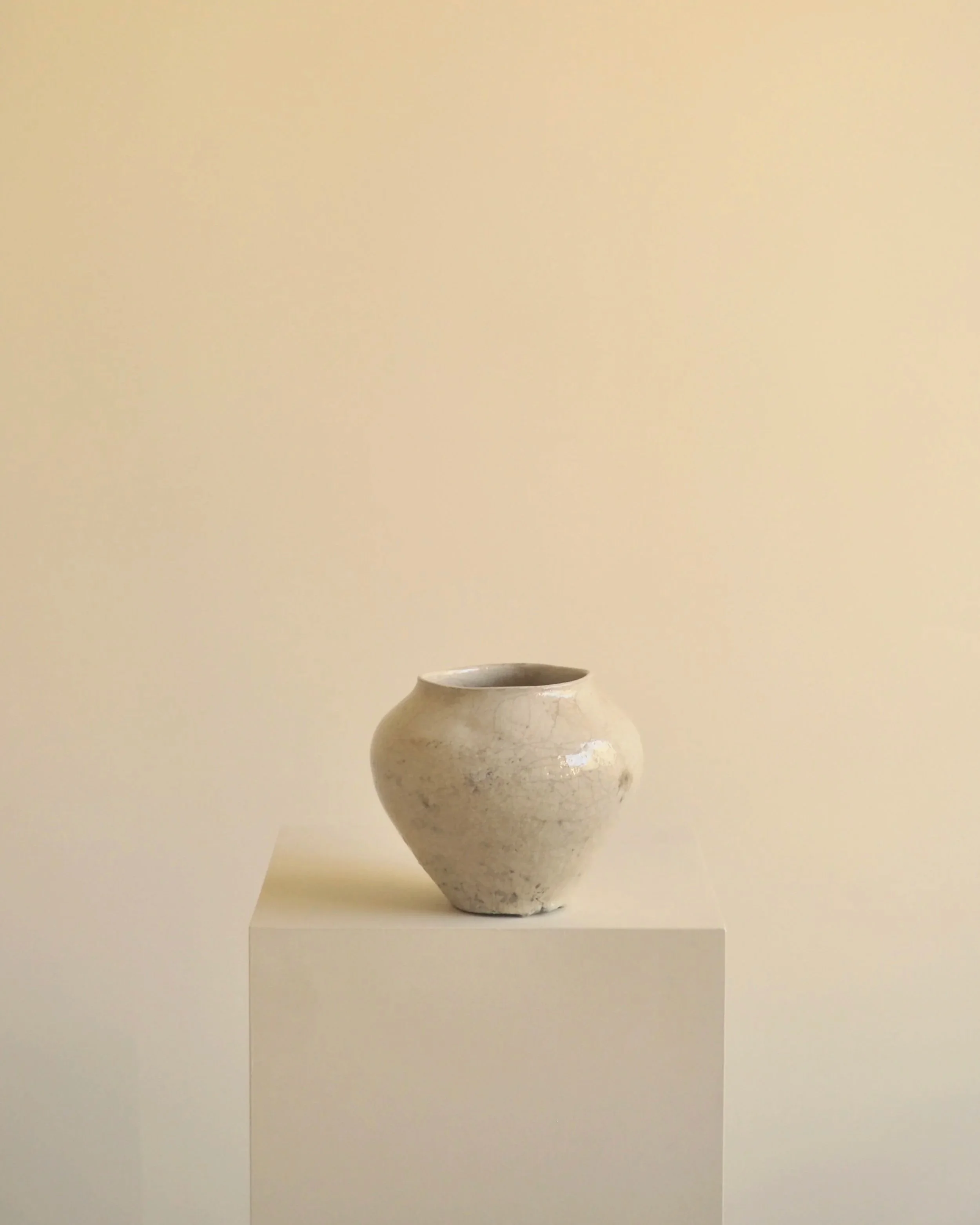 P1011410+3.jpg