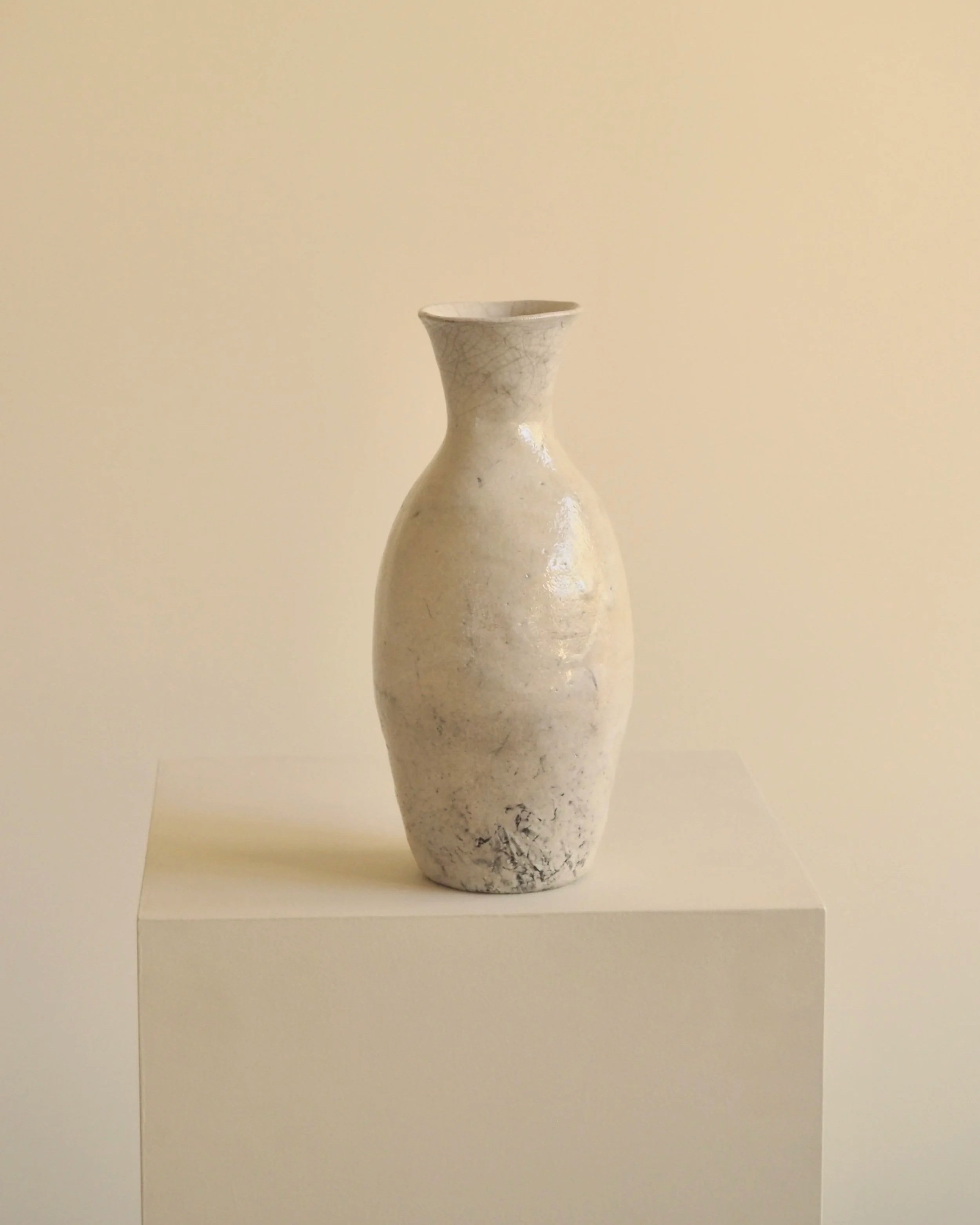 P1011423+3.jpg