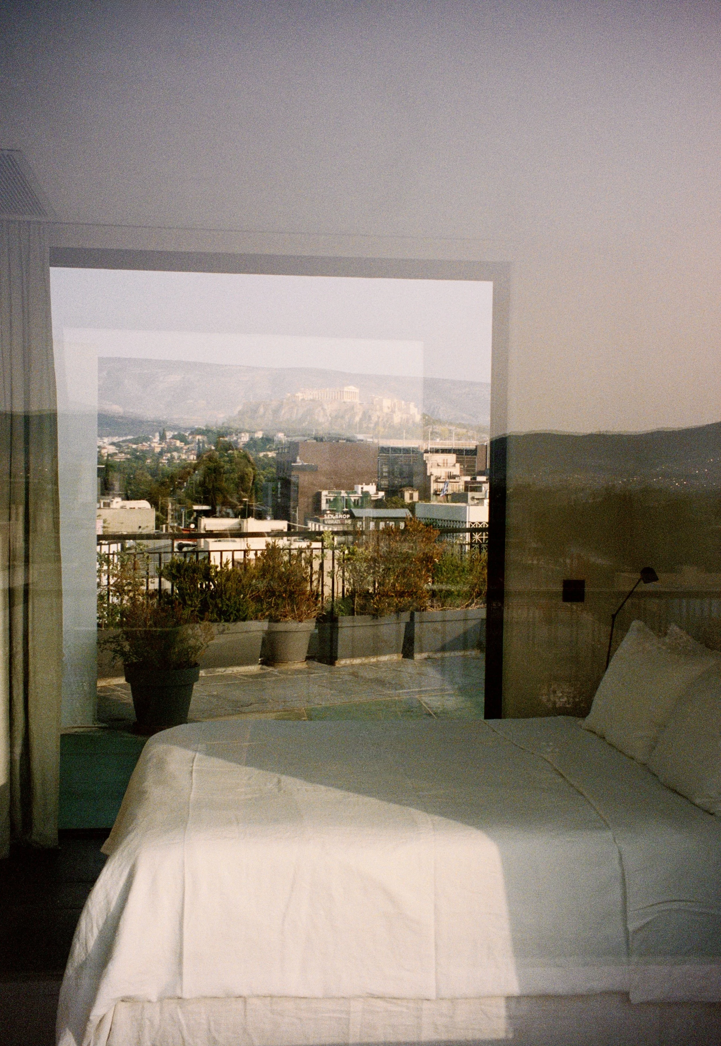 IMG_9691.jpeg