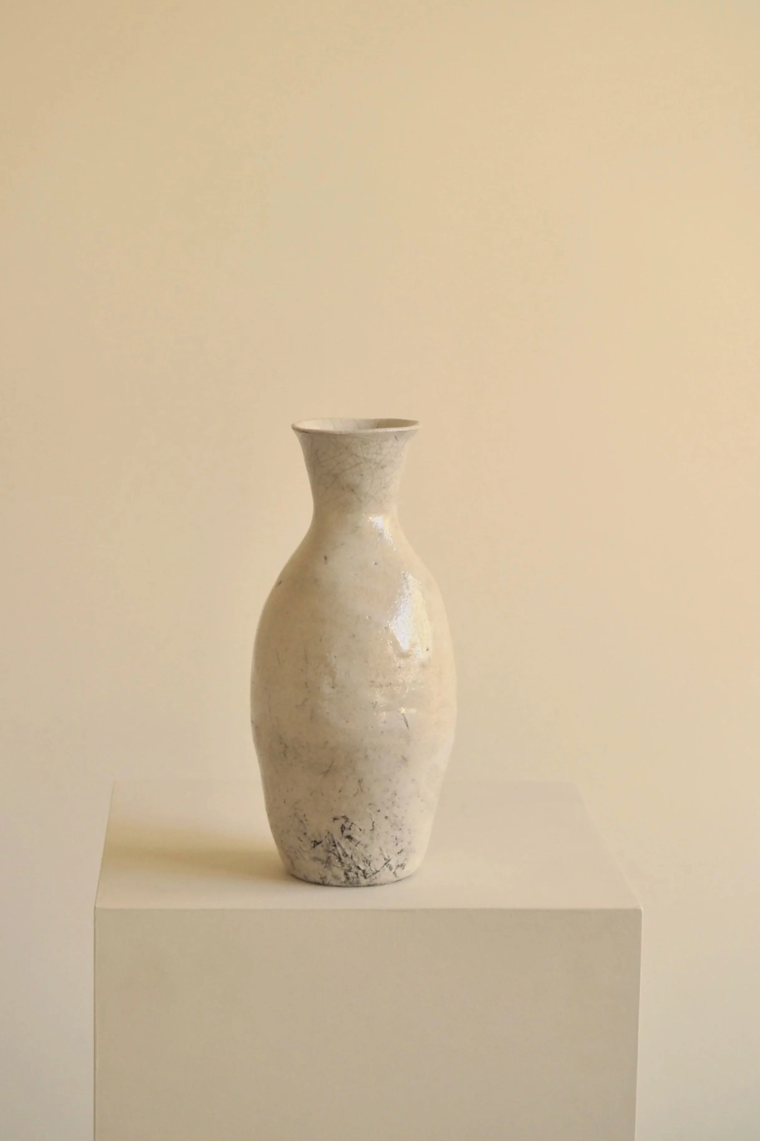 P1011422+3.jpg