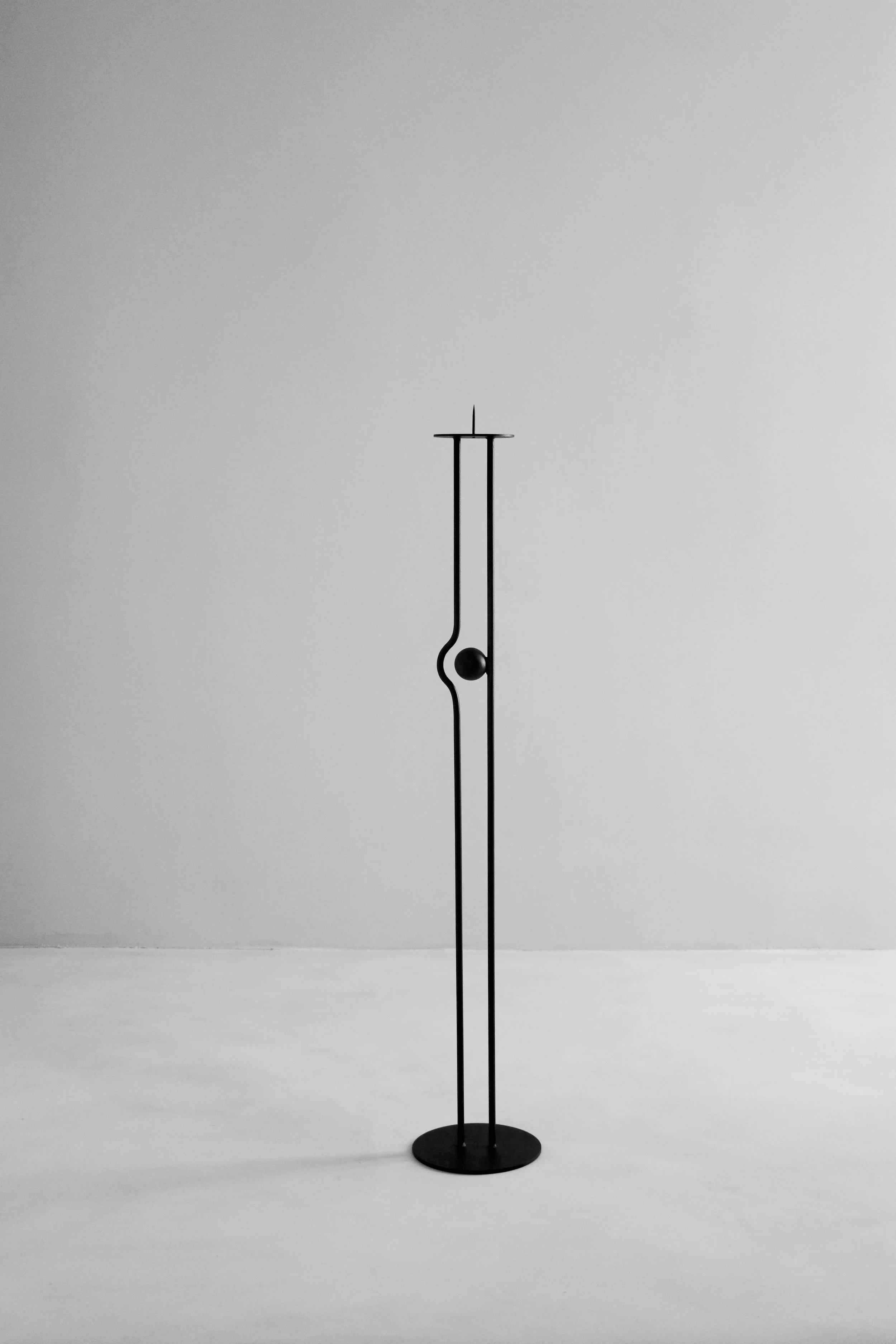 candelabros-fotos-estudio-vv-14 (1).jpg