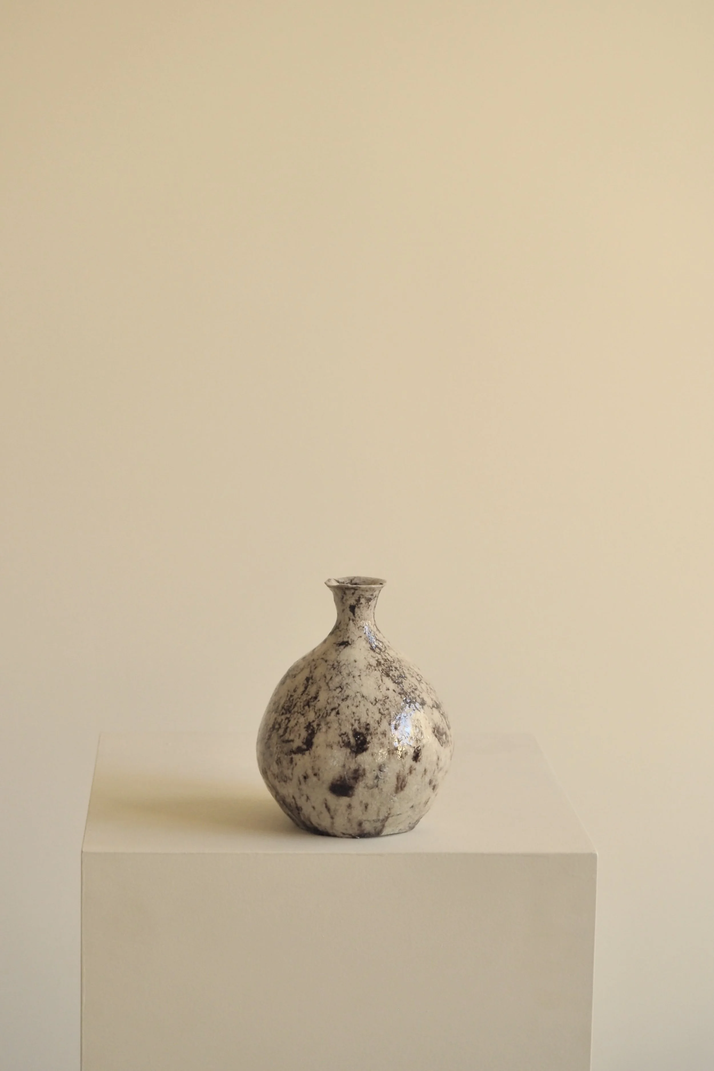 P1011416 3.jpg