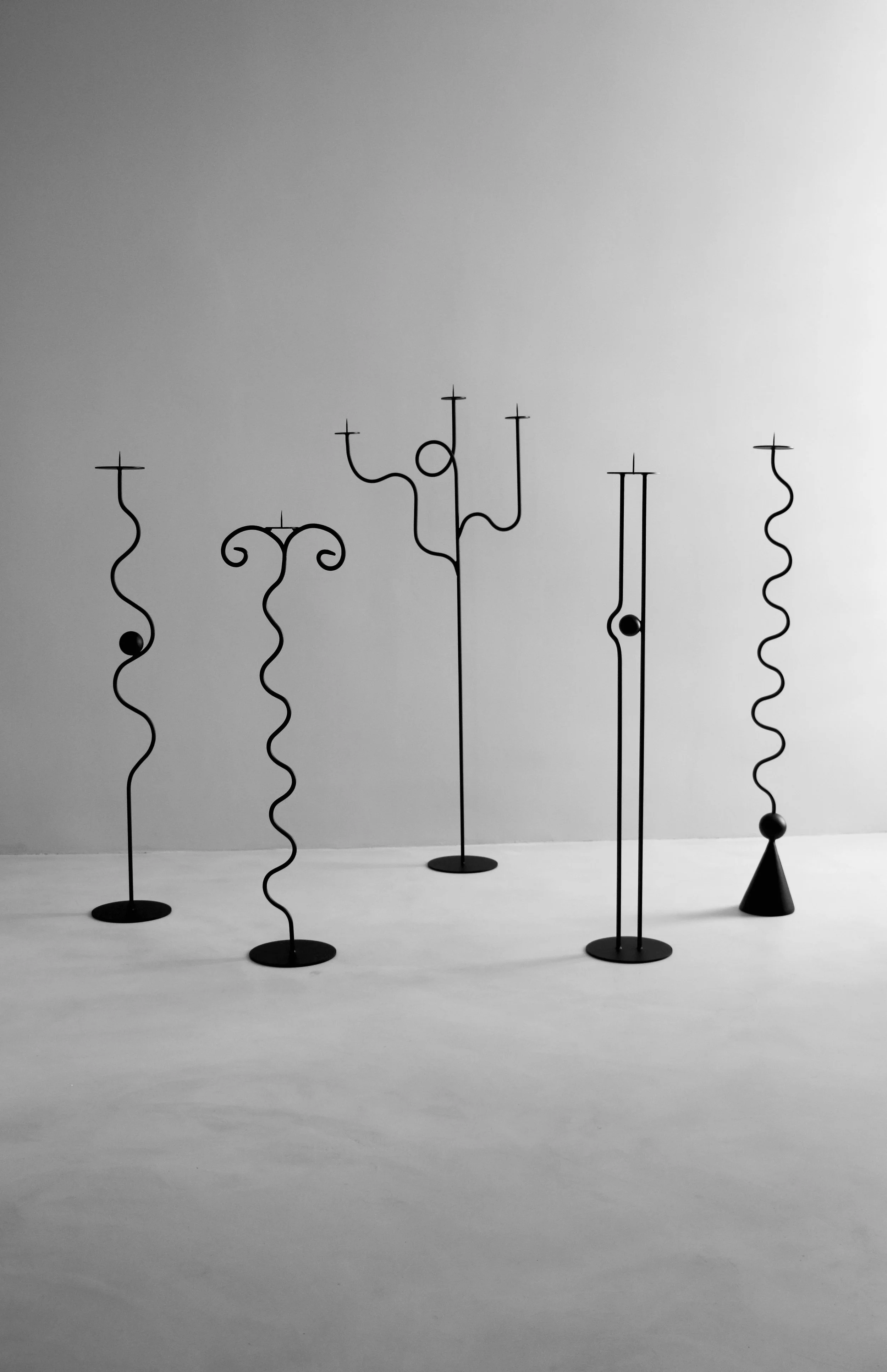 Candelabros-Fotos-Estudio-VV-19 (1).jpg