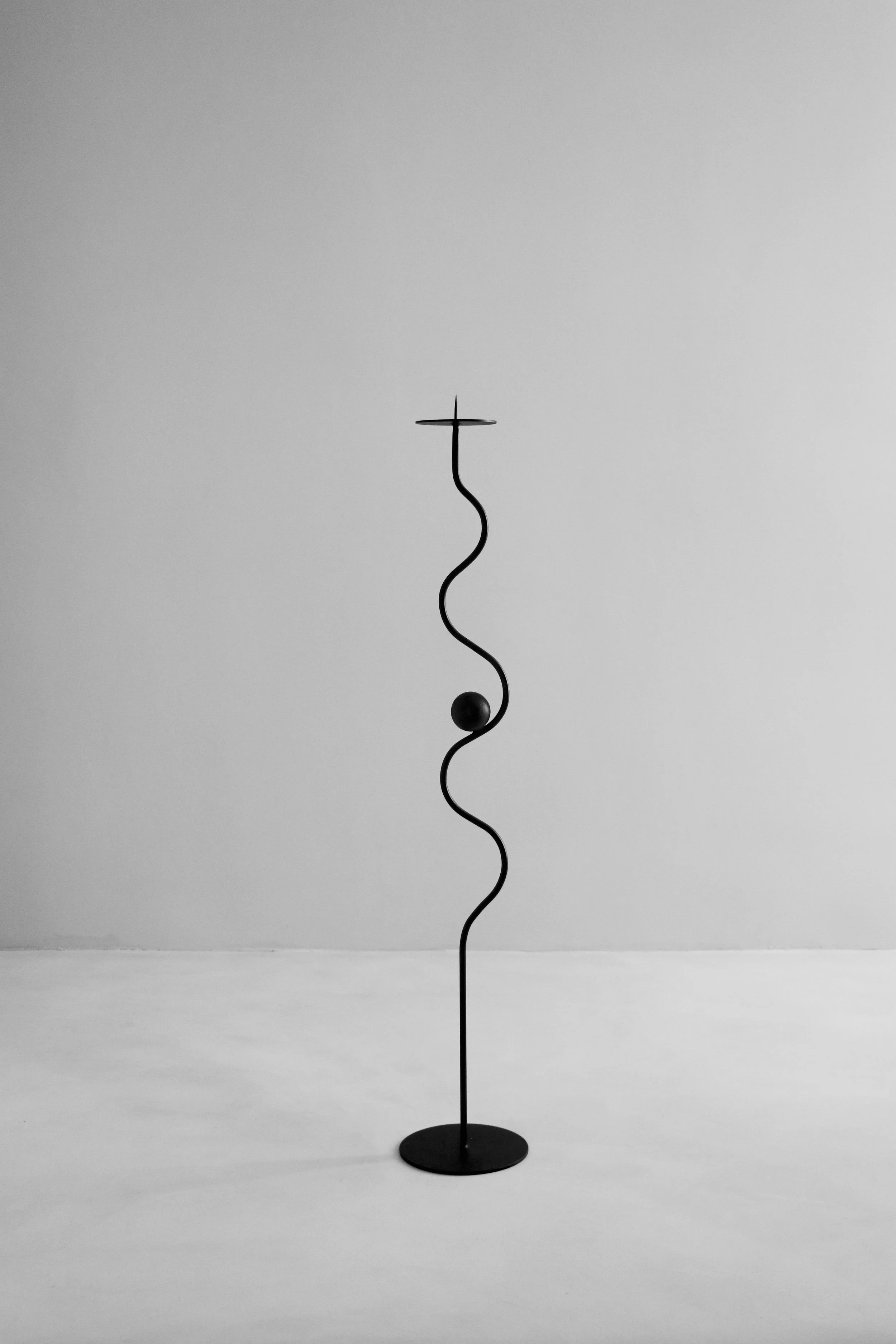 Candelabros-Fotos-Estudio-VV-15 (1).jpg