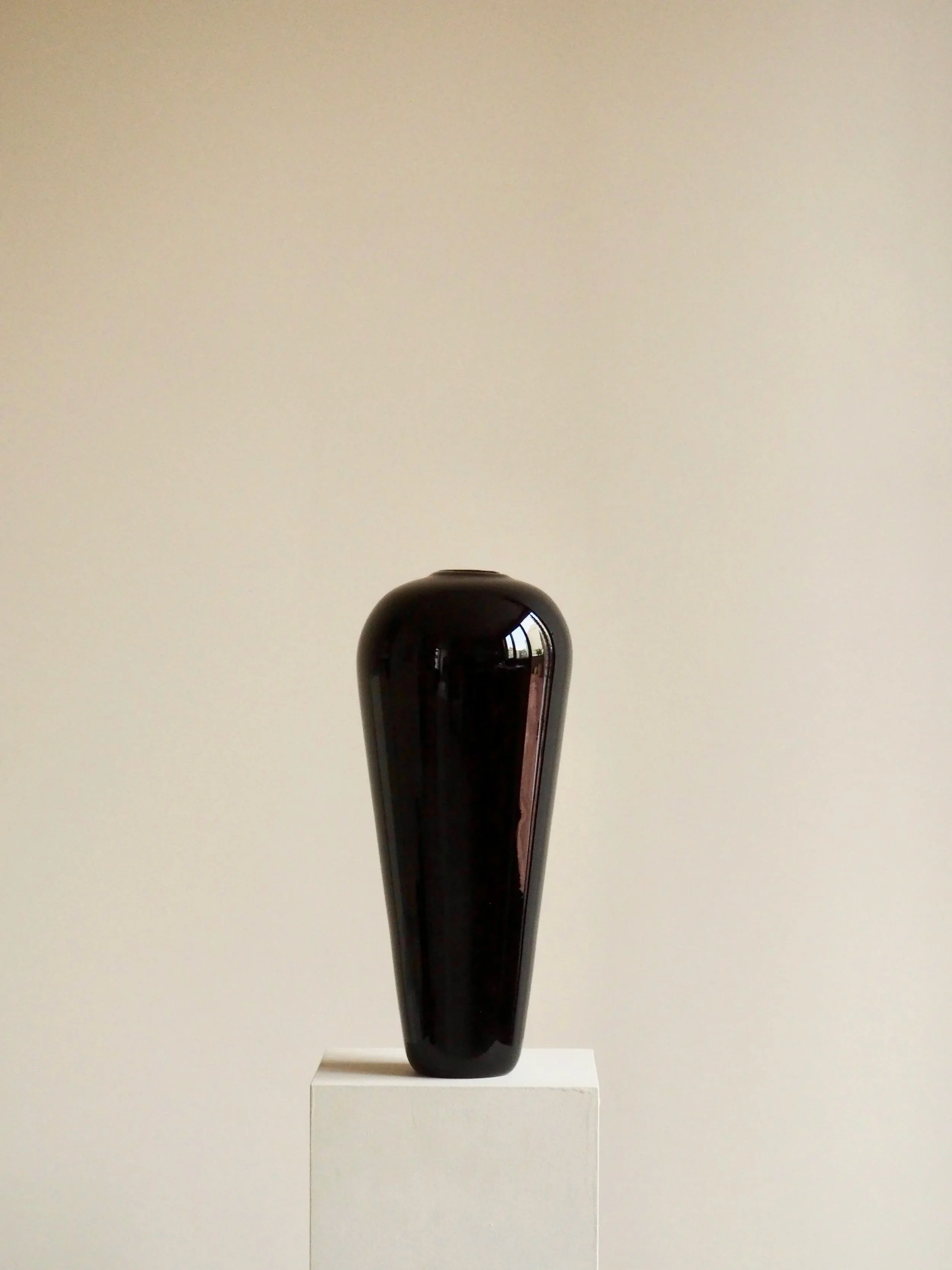 P1011787.jpg