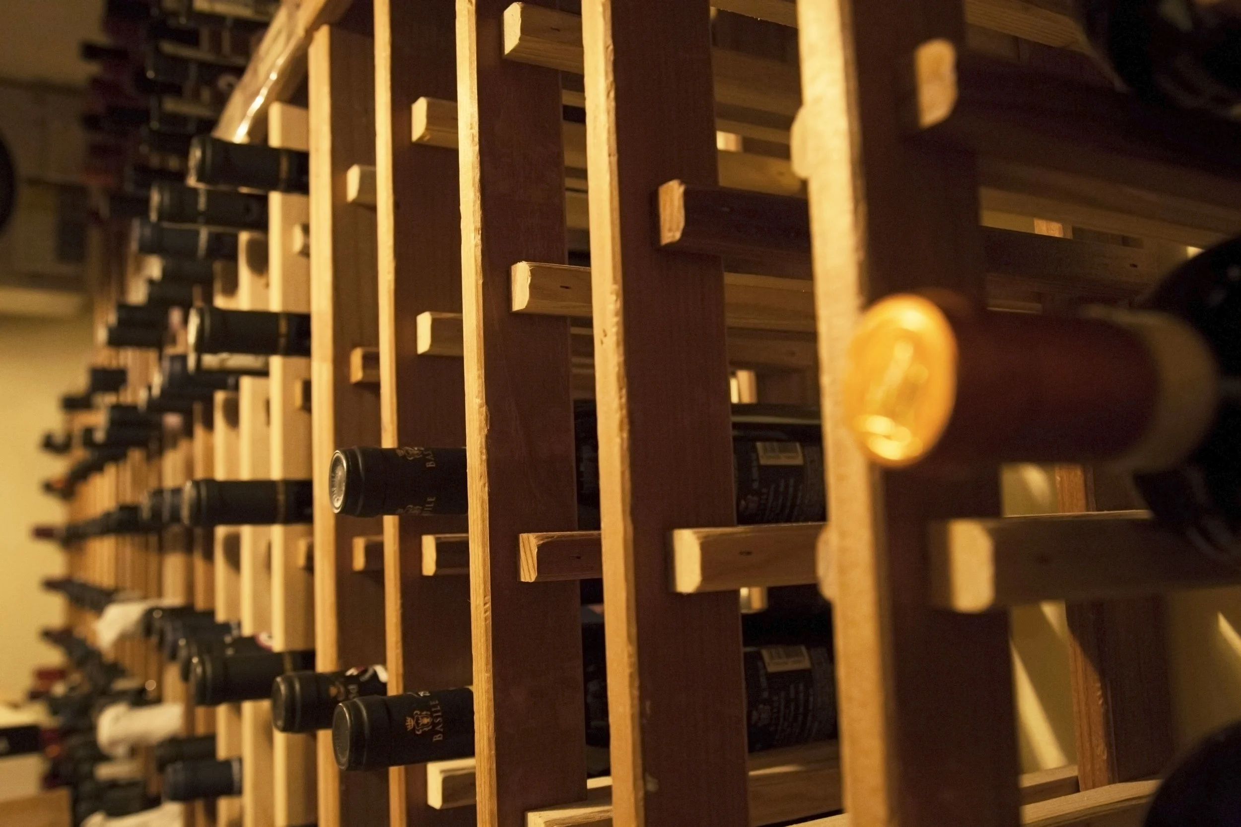 Wine1.jpg