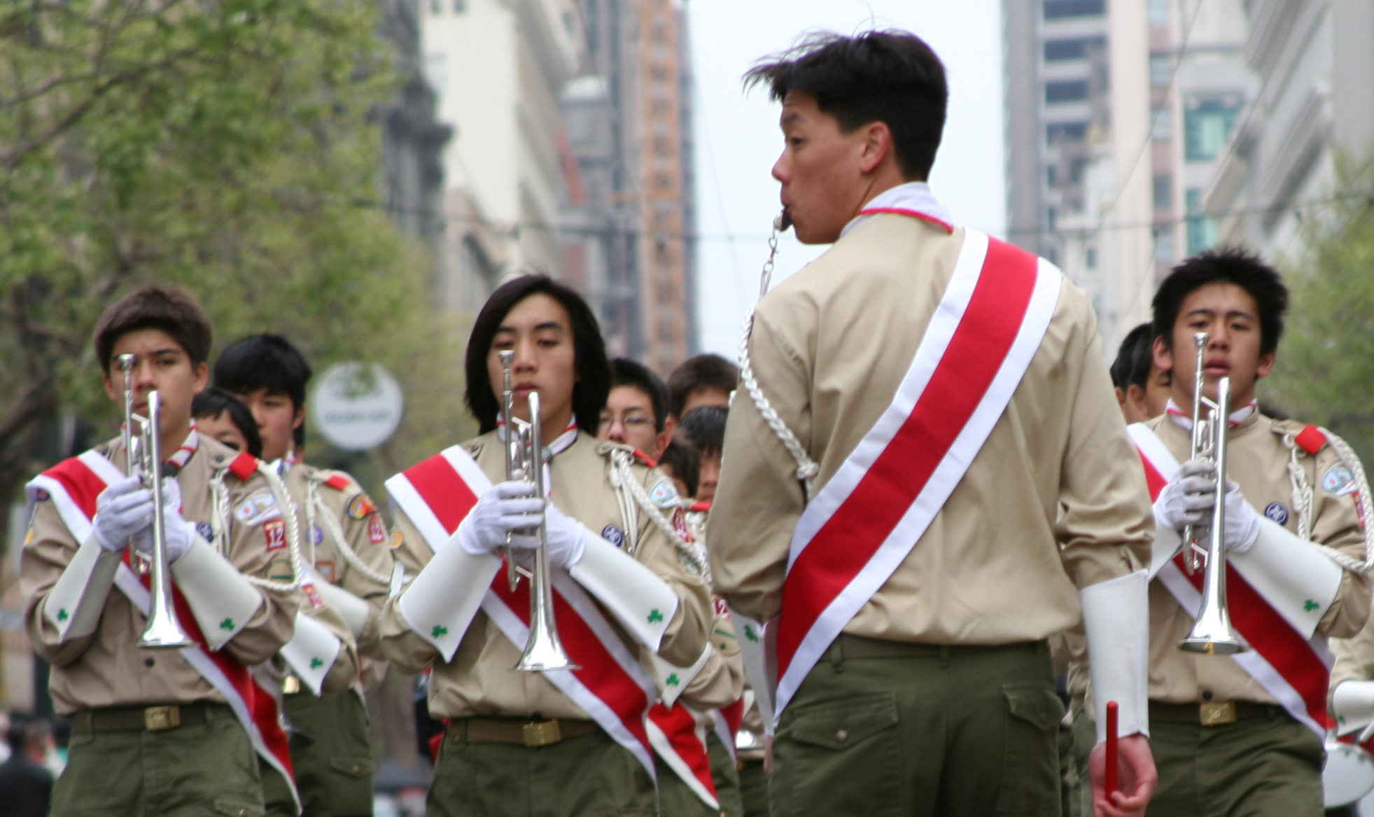 The_Boy_Scouts_Marching_Band.jpg