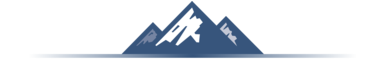 8.png
