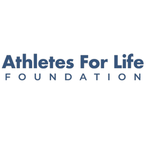athletes+for+life.webp