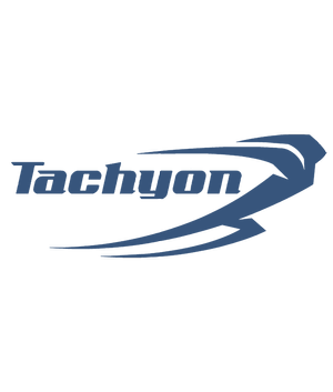 tachyon.webp