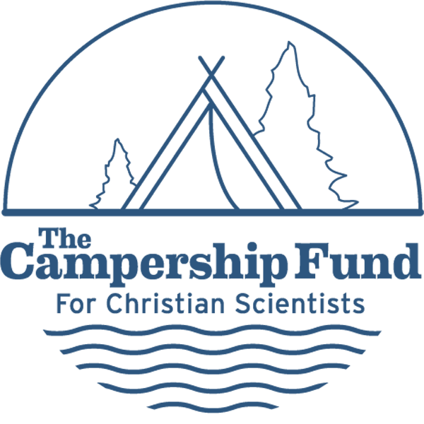 campership logo.png