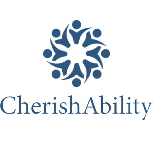cherish logo.png