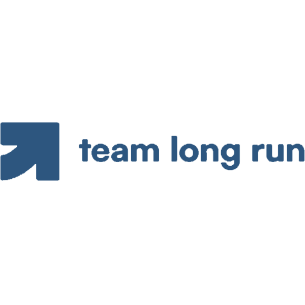 team long run logo.png
