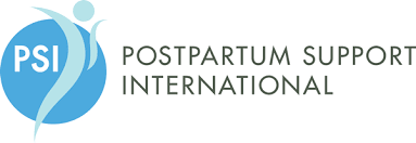 Postpartum Support International