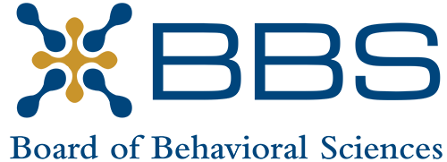 Board of Behavioral Sciences