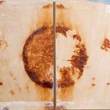 ArtifactDiptych_small.jpg