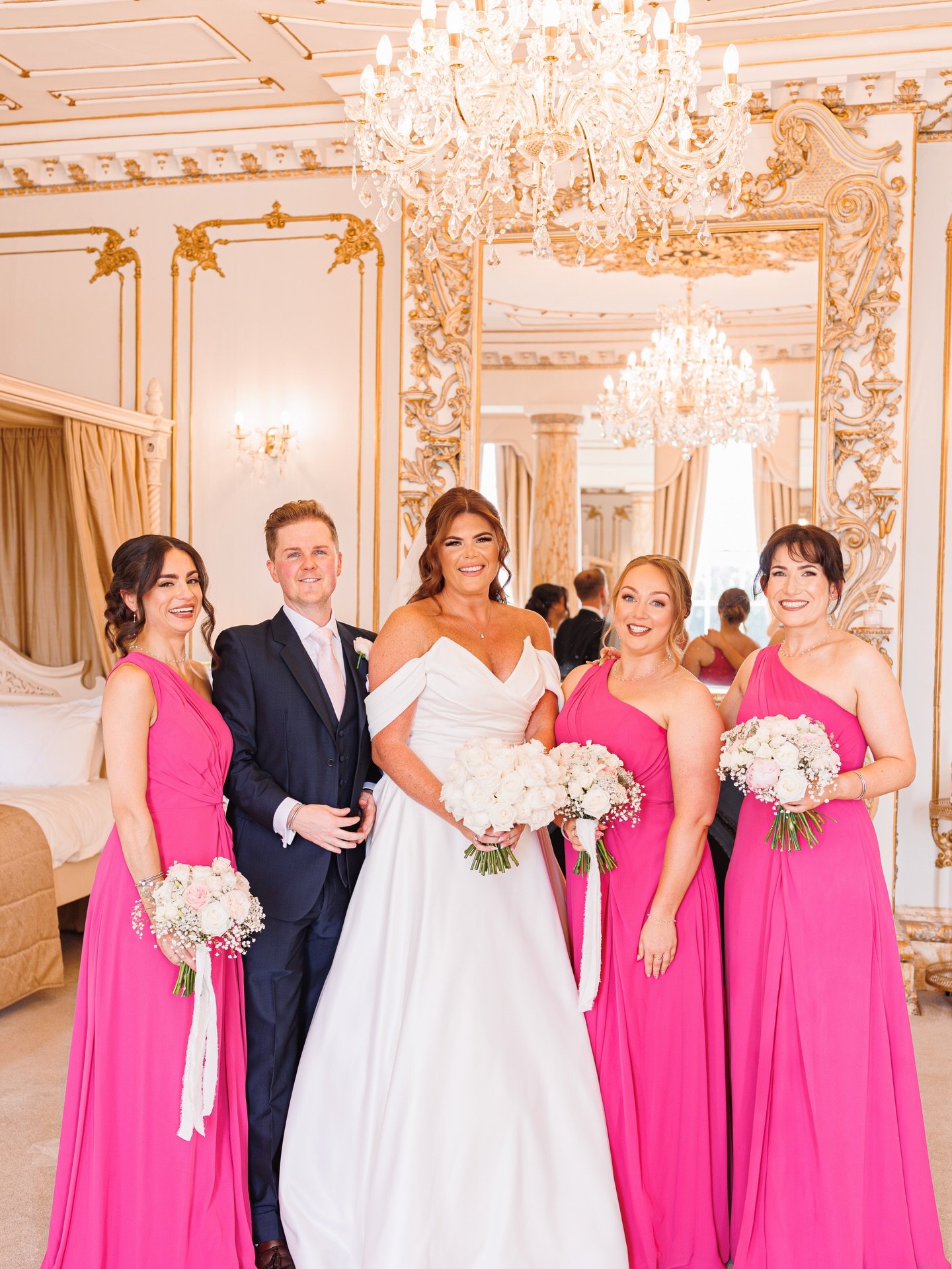 How beautiful! 
I honestly was in tears when I received an email from this beautiful bride @lgf_withersowen 💍🎩💫 it really couldn&rsquo;t of come a better time🤗 it truly was like a virtual hug 🤗
I&rsquo;ve popped it on my stories&hellip; Thank yo