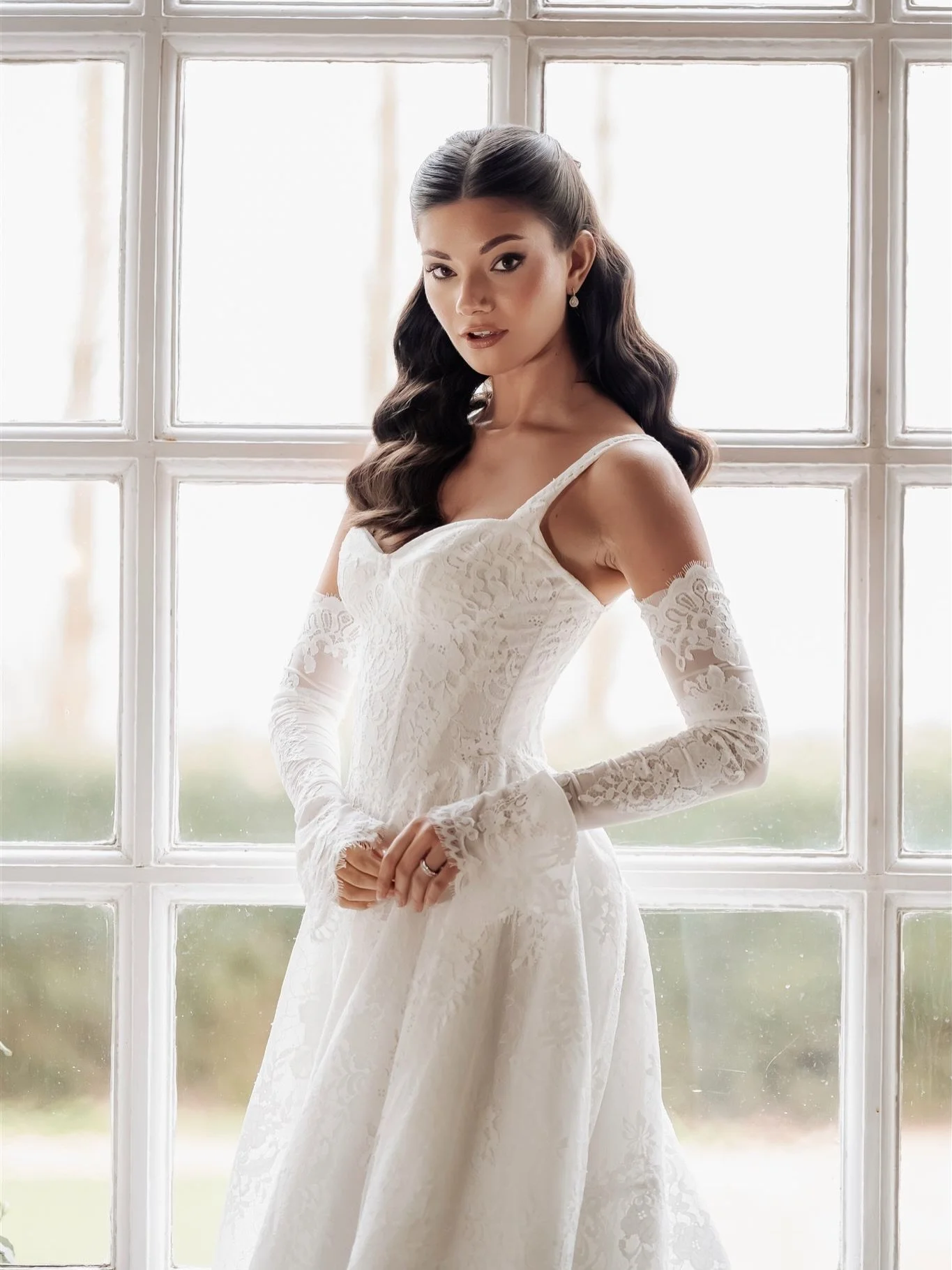 When your wedding day inspo looks this good 💥

This fabulous team 💖
@countryhouseweddings
Photographer/planning:&nbsp;@johnpaytonphotography
Makeup/planning:&nbsp;@mkupnatasha
Bride&rsquo;s Dress:&nbsp;@theweddingshopcolchester
Dress Designer:&nbsp