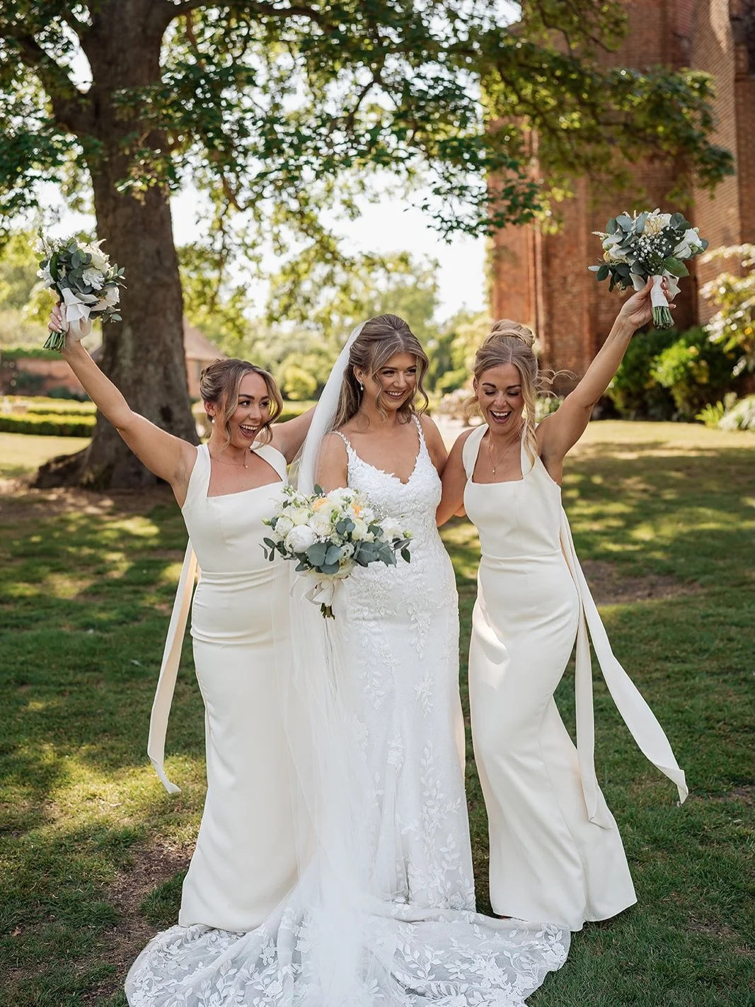 Elise&hellip; professional images from the amazing John @johnpaytonphotography 🙌🙌
thank you for sending the gallery across💖💖

Makeup by the beautiful @shaniewrightmakeup 💄💄💄💄💄

bridal Hair Essex
Leez priory 
Gosfield Hall
Bridal Hair Suffolk