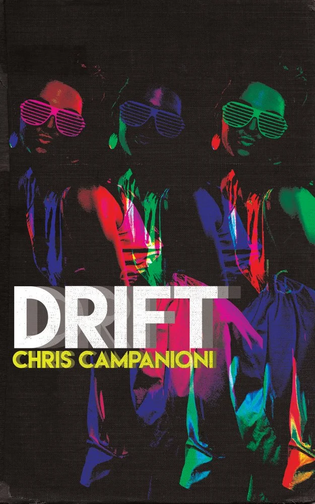 drift_original_high_res2.jpg