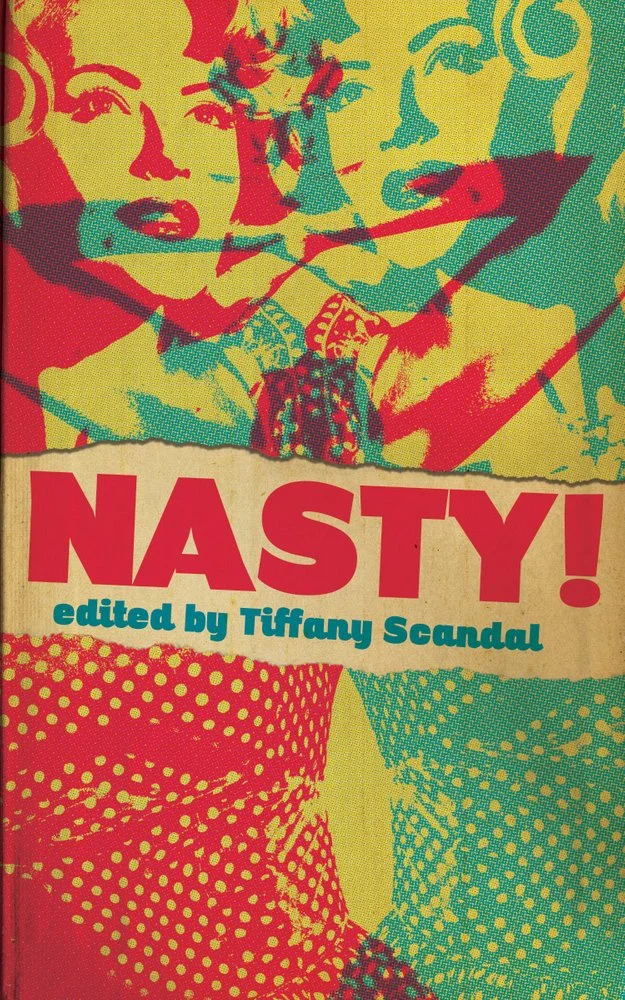 nasty_high_res.jpg