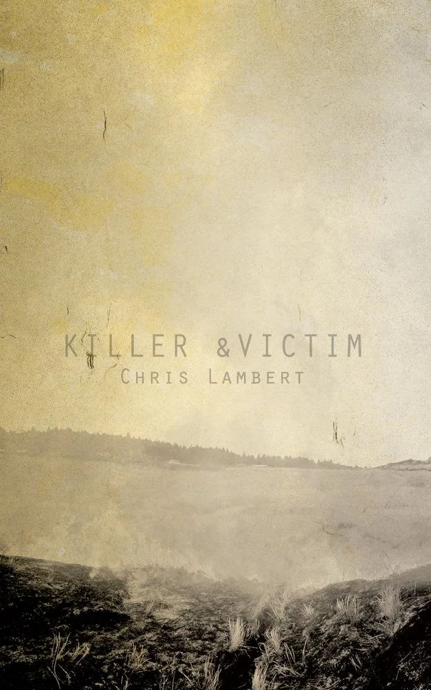 killer-and-victim-300dpi.jpg