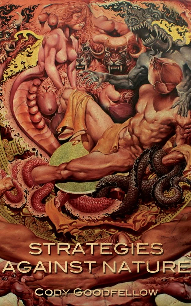 Strategies-Against-Nature-300dpi.jpg