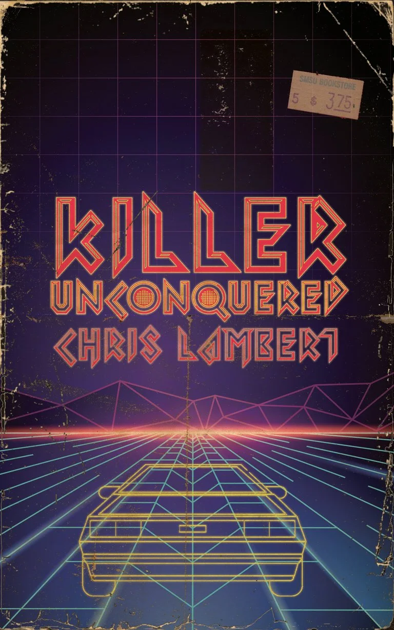 Killer_Unconquered_high_res.jpg
