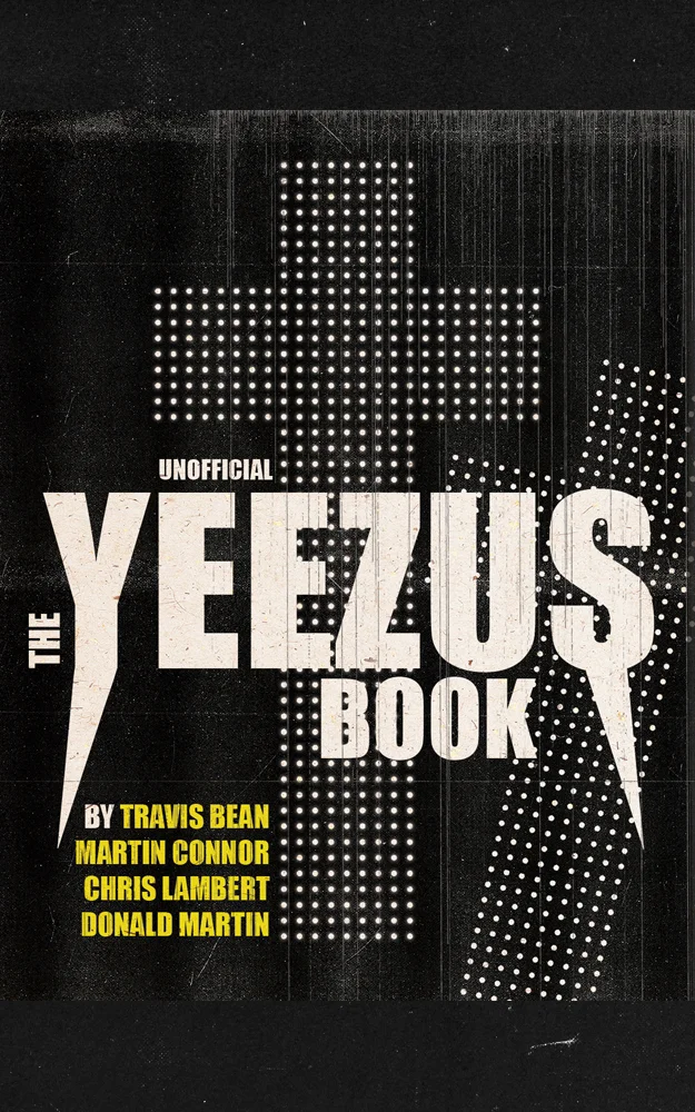 yeezusbook_store.jpg