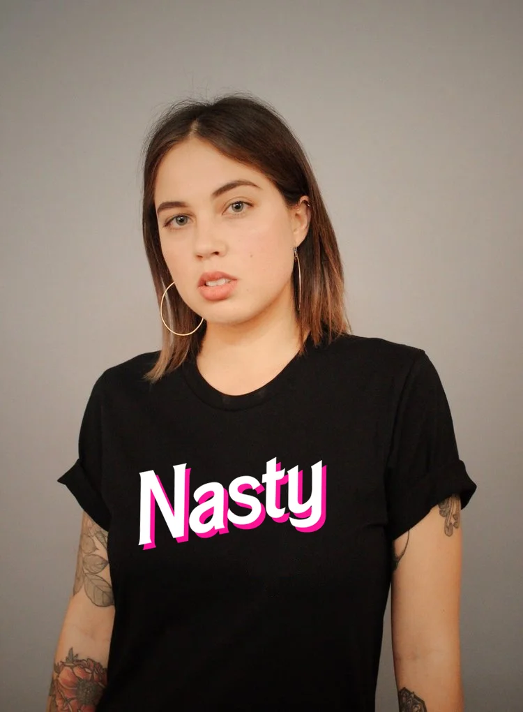 NASTYSHORT_mock.jpg