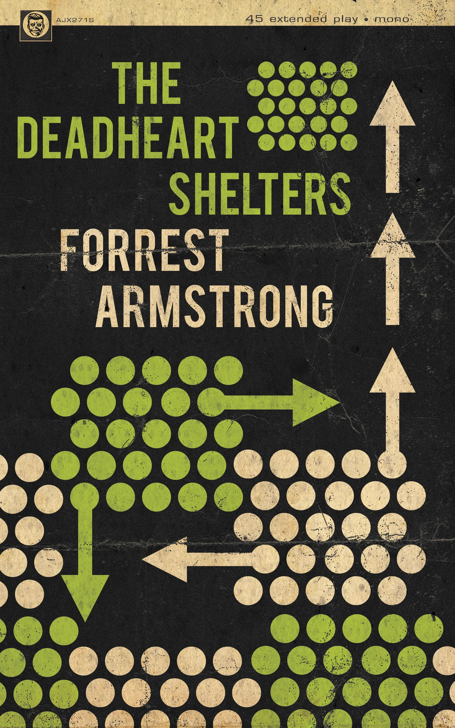 deadheart high res.jpg