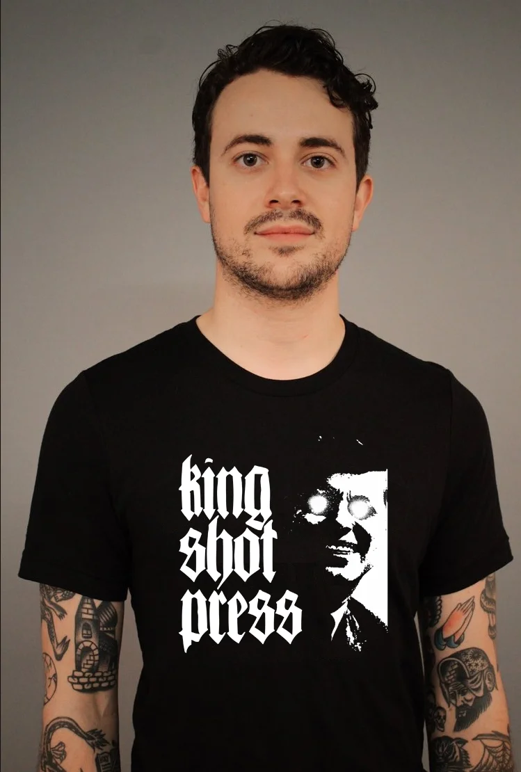 KINGSHOTSHIRT_mock.jpg