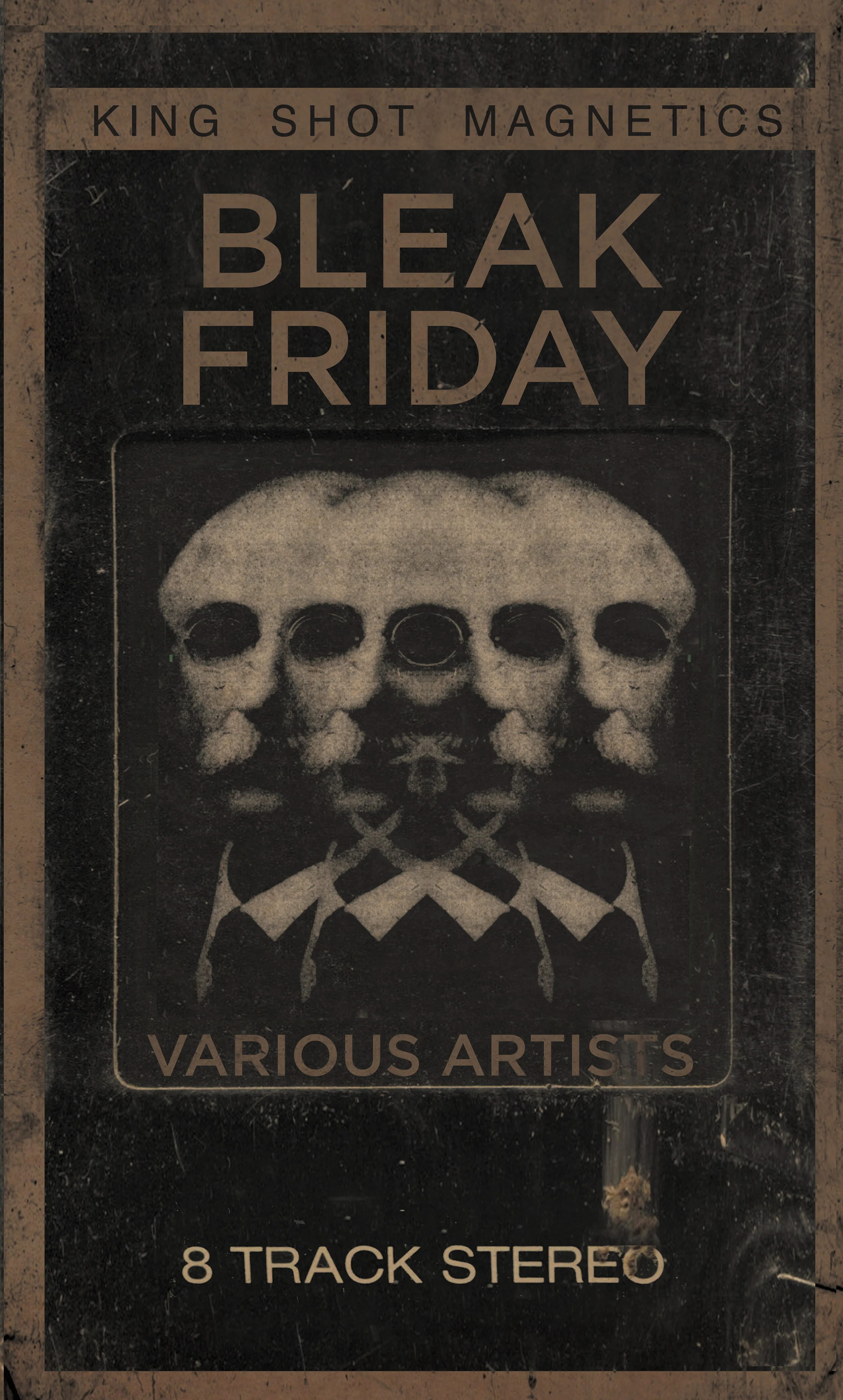 bleak friday front hi-res.jpg