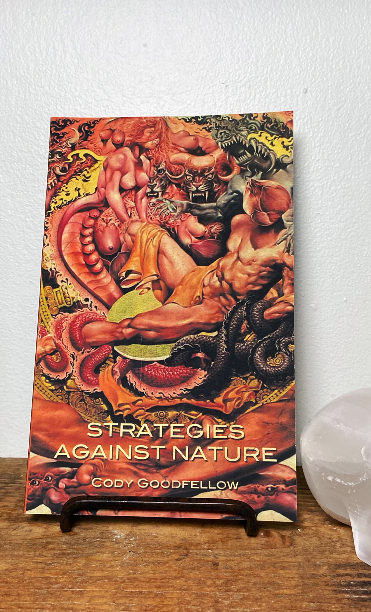 STRATEGIES_alt2 copy.jpg