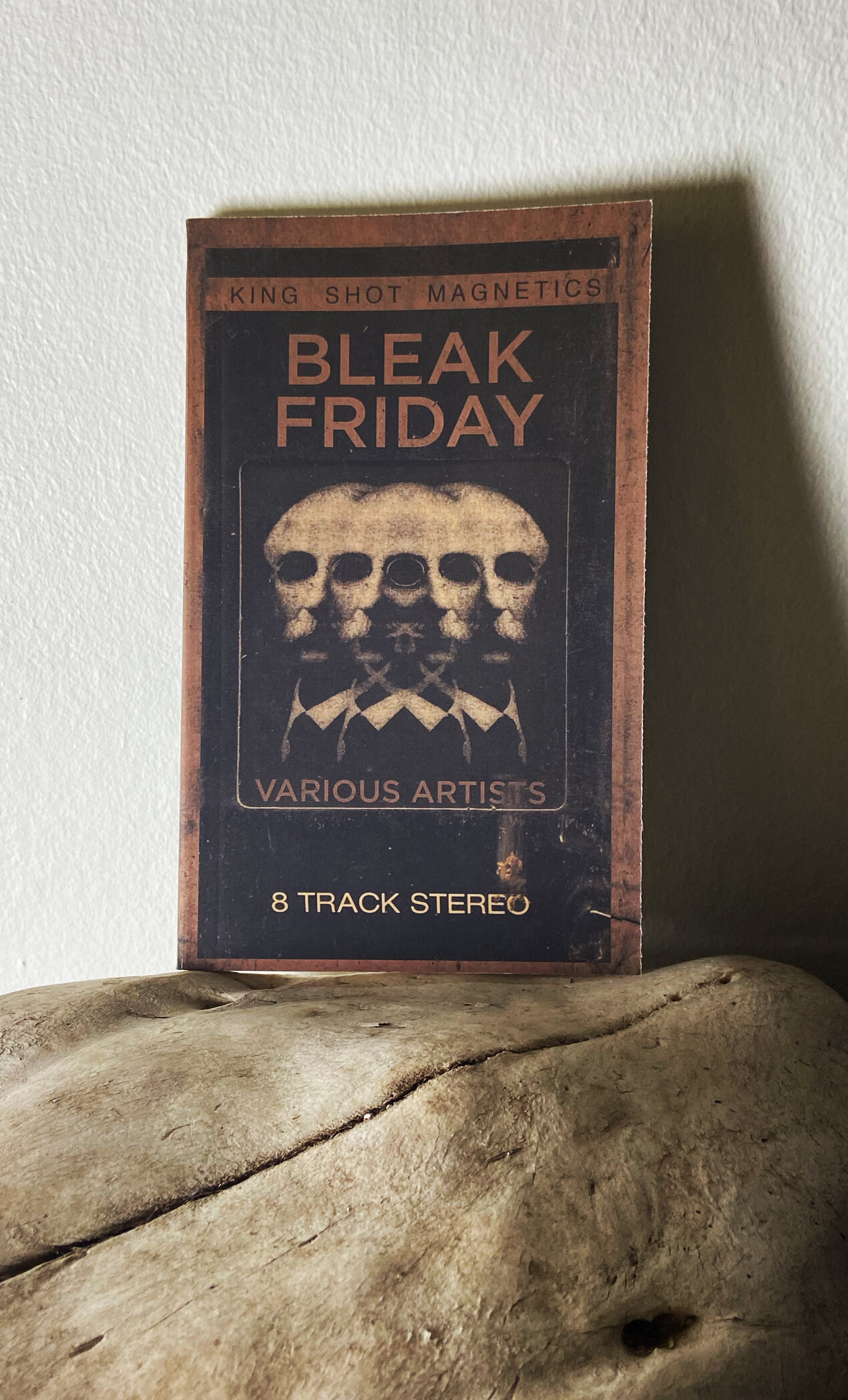 BLEAKFRIDAY_alt copy.jpg