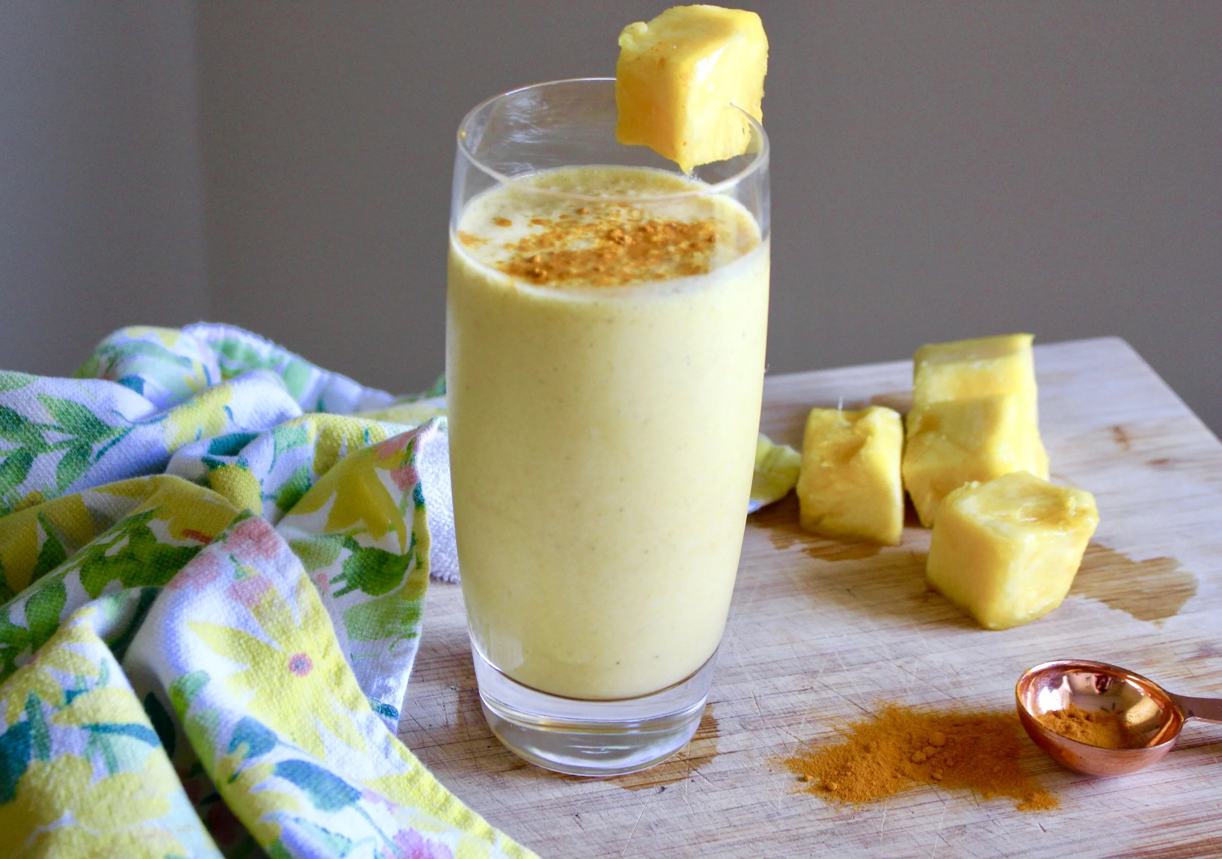 turmeric smoothie recipe for inflammation.jpeg
