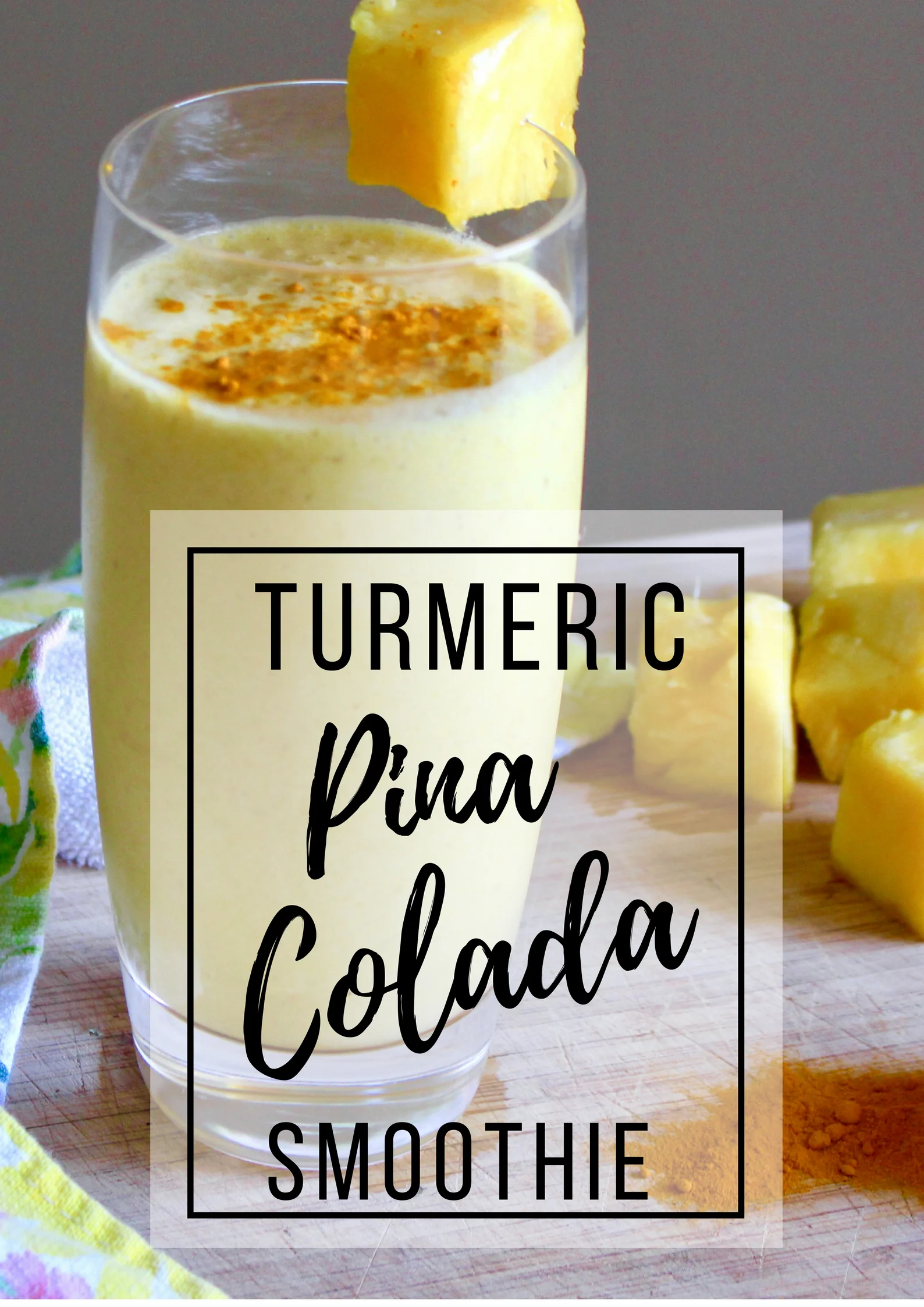Turmeric pina colada smoothie for inflammation.jpg