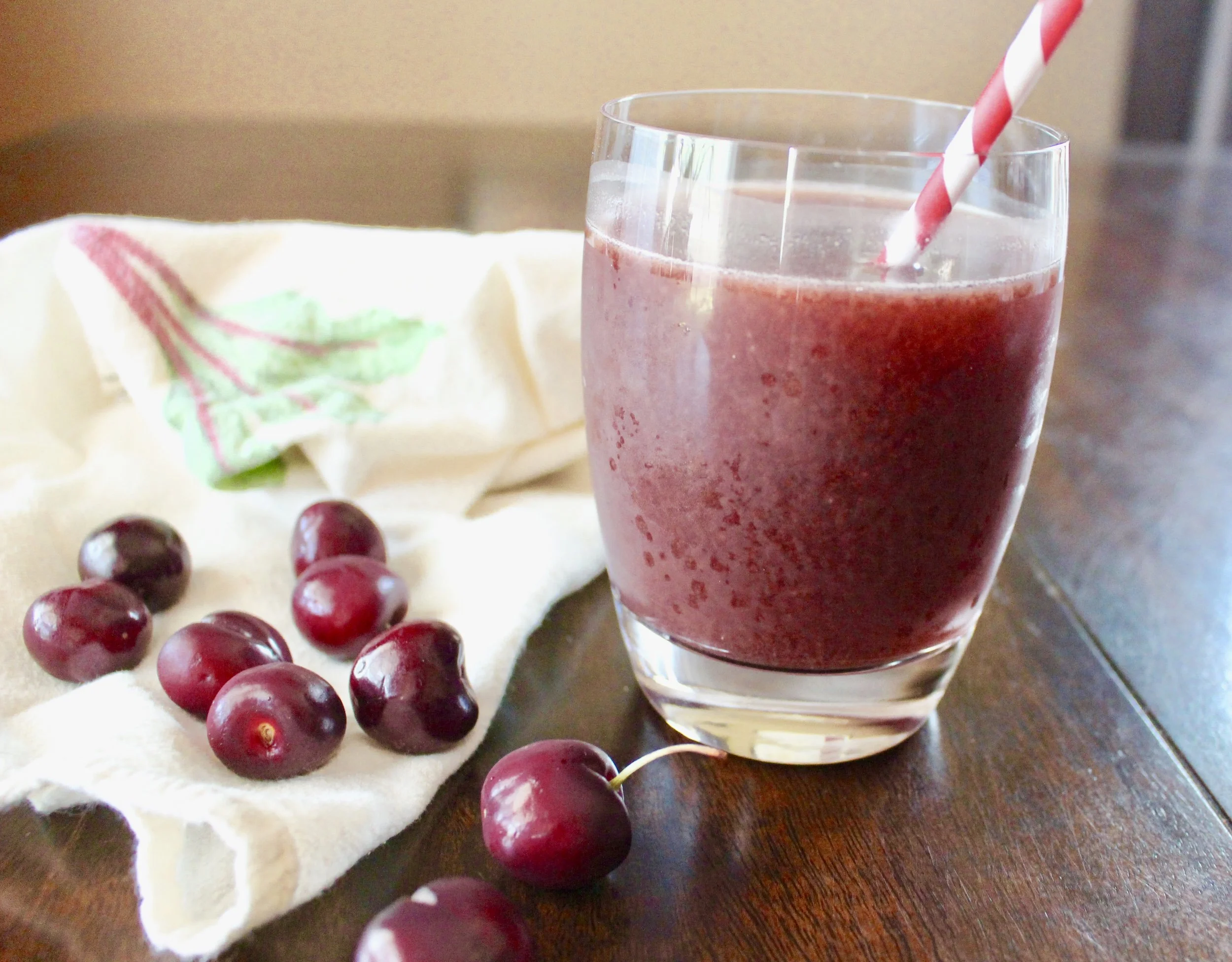 tart cherry juice recipe for inflammation.jpeg