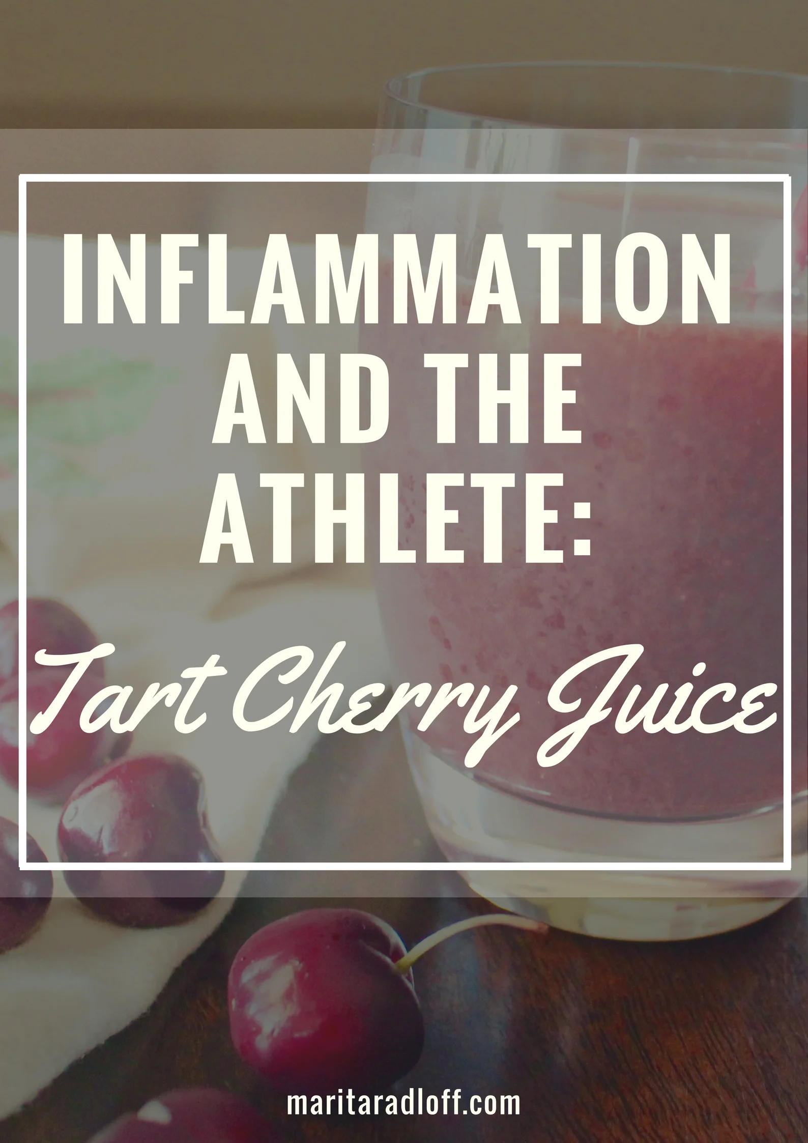 tart cherry juice for athletes.jpg