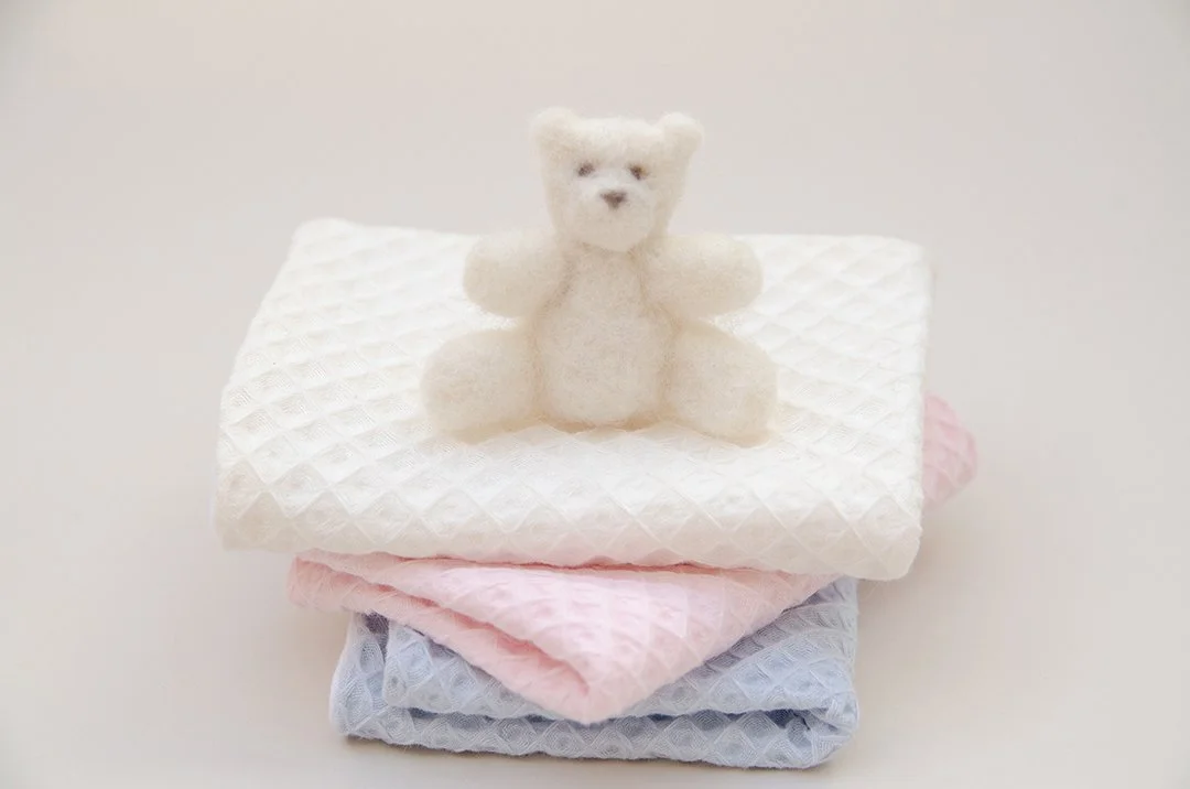 coffins-teddy-blanket-stack-ecru 1080.jpg