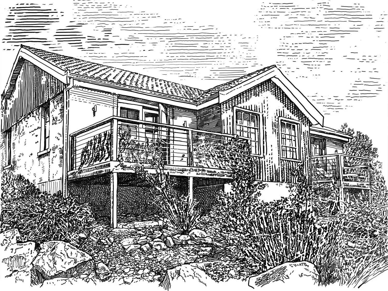 Piermont-19.jpg