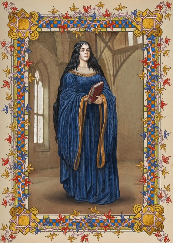 Pottermore-4A-Artwork-2.jpg