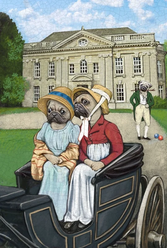 Pug-&-Pred-8-2.jpg
