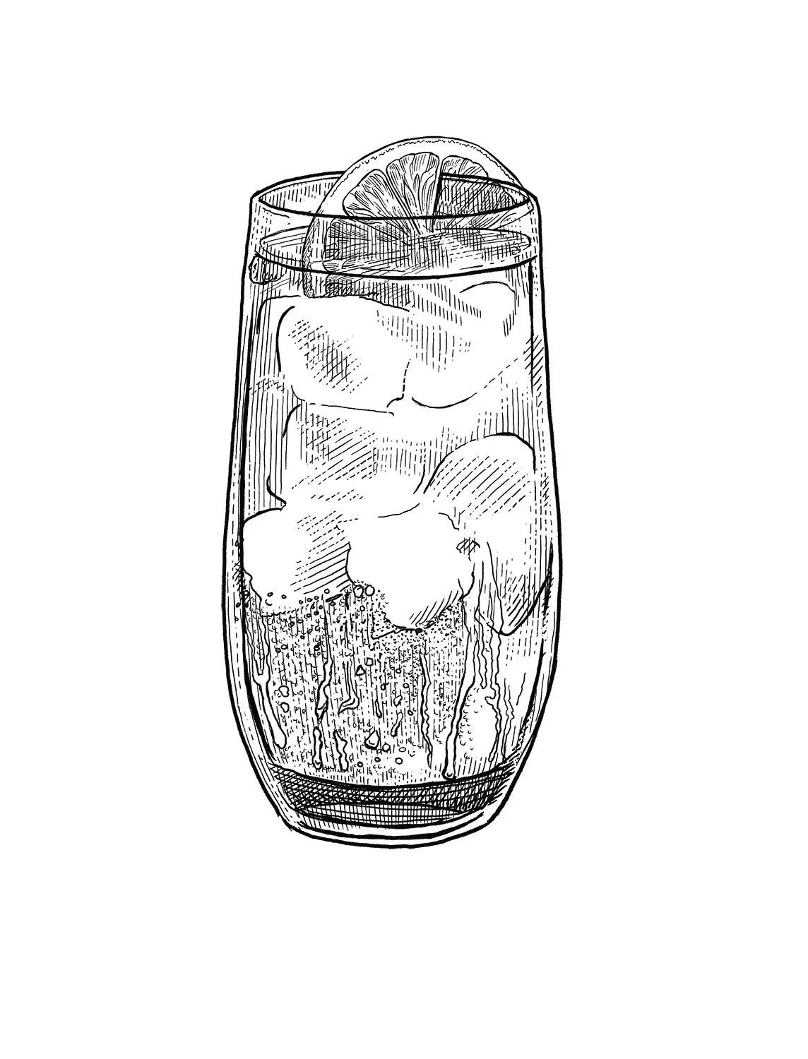 Glass-2.jpg