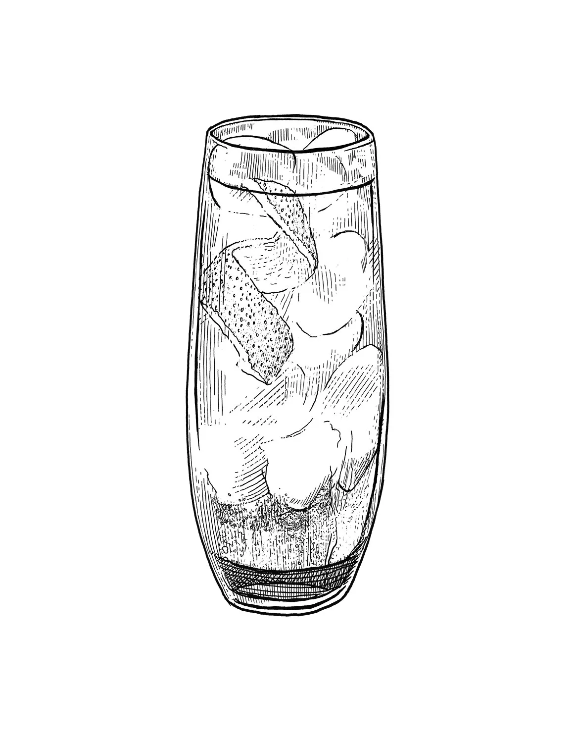 London-Gin-Glass-slice-1AW.jpg