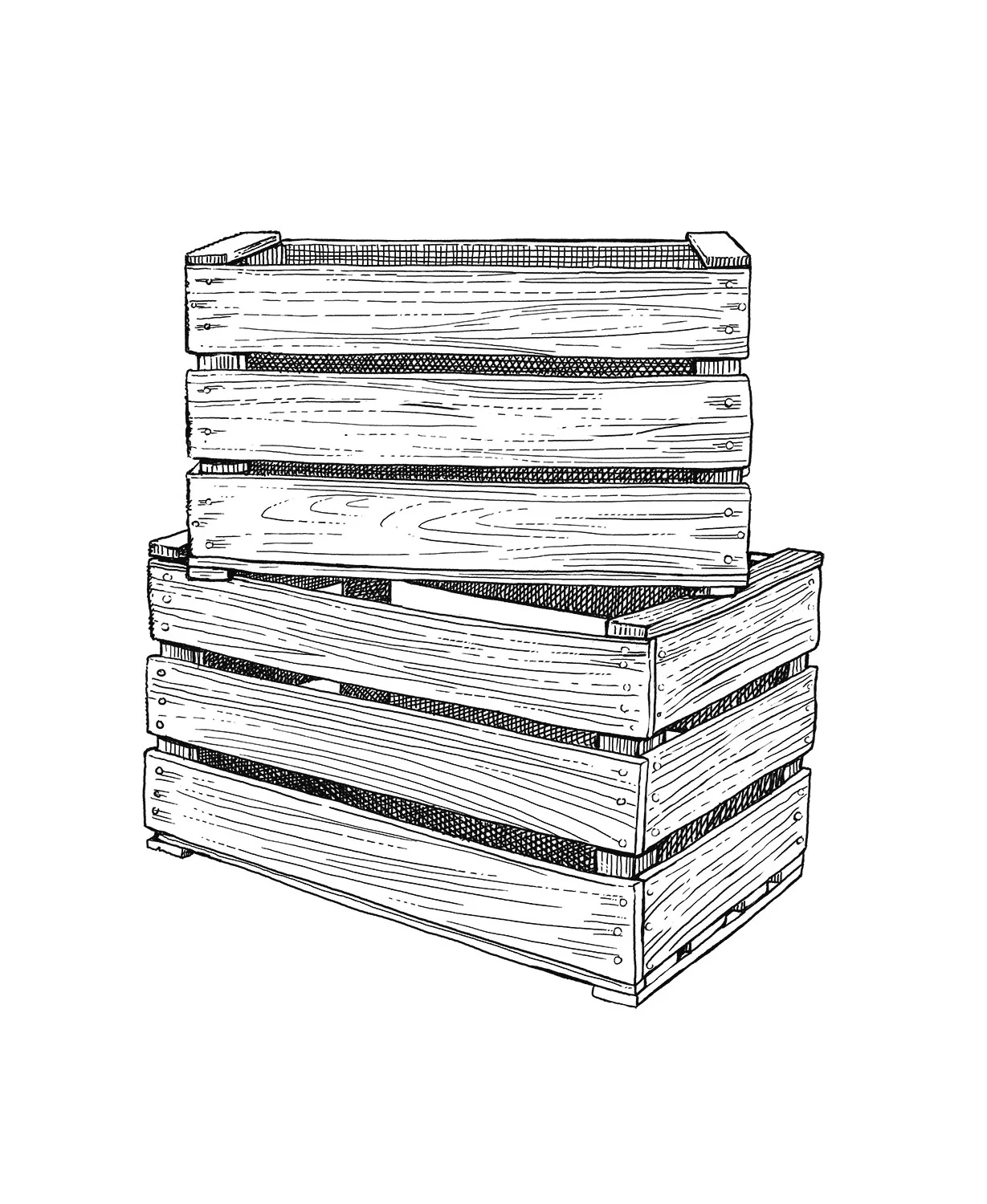 Crates-1AW.jpg